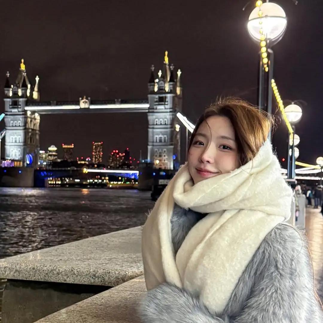 今天也不知道叫什么名