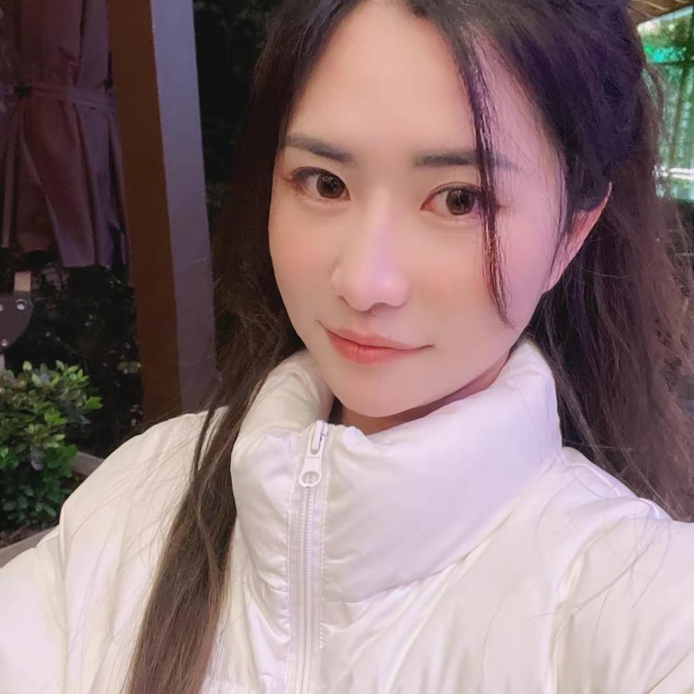 阿凤家·二小姐