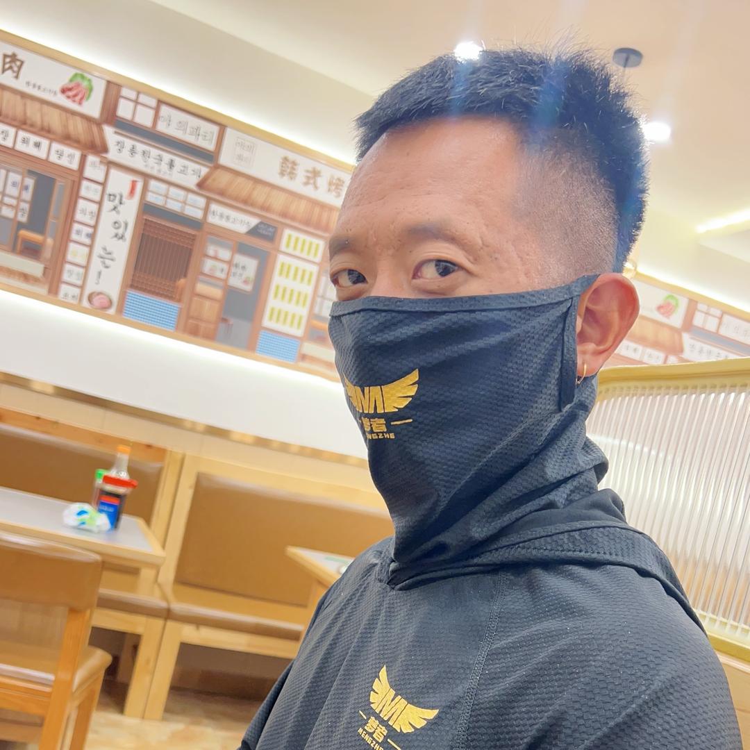 -越哥-趣钓鱼