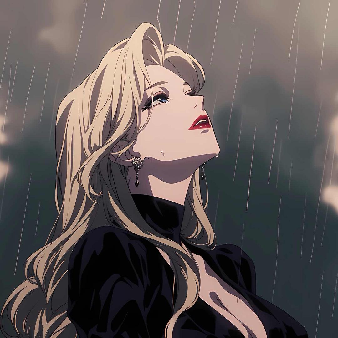 是星星不是月亮