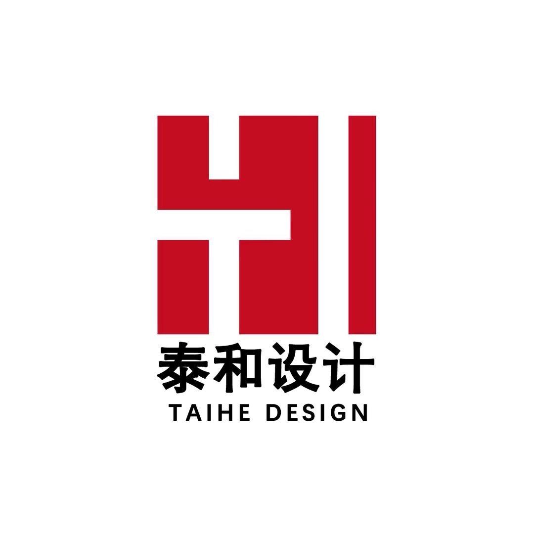 社旗泰和设计工作室