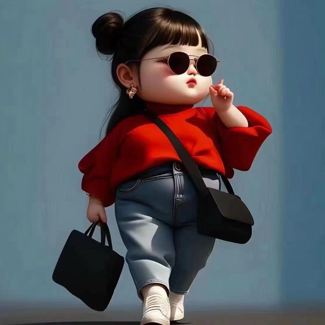 乔家湾产后康复中心