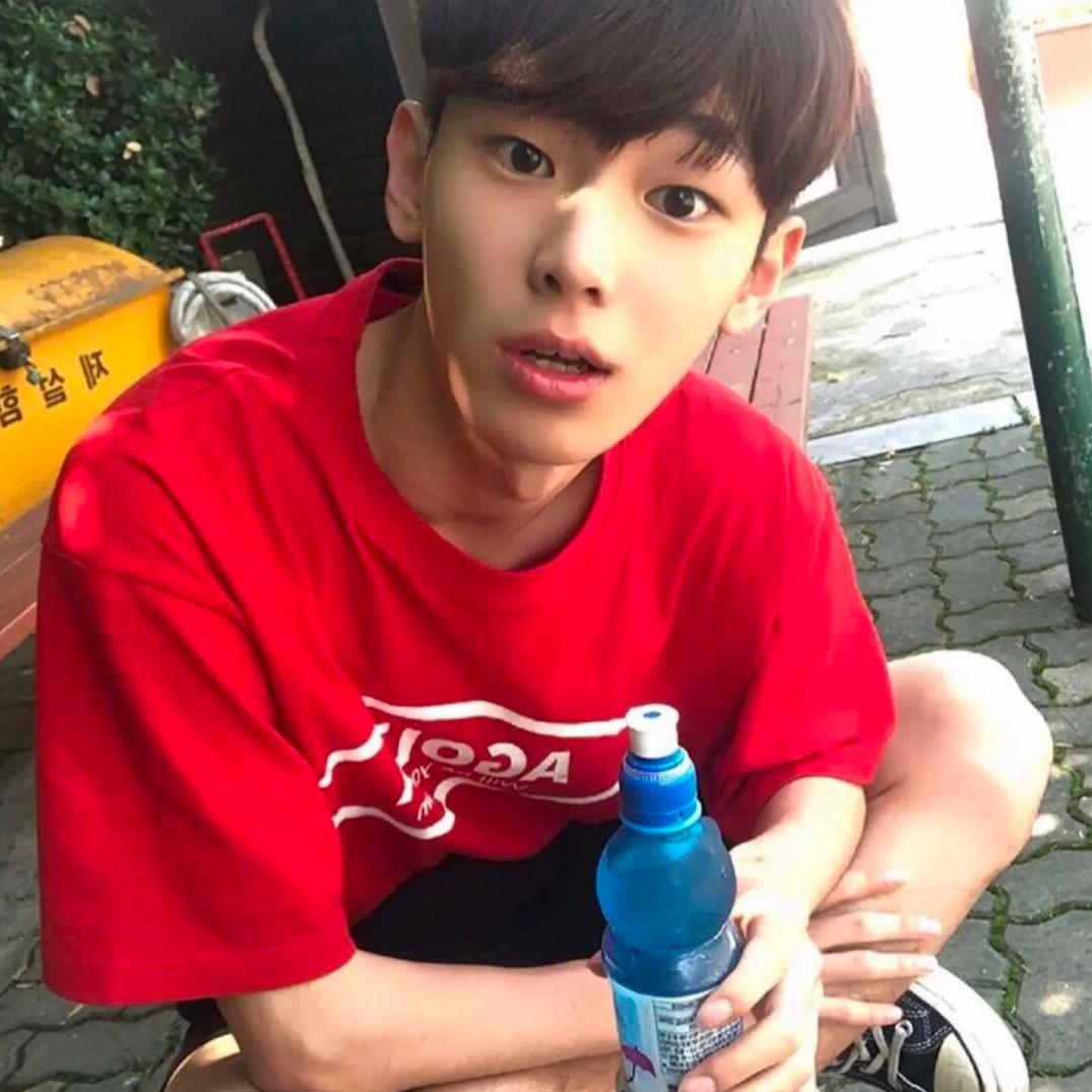 离过婚知道怎么疼男人