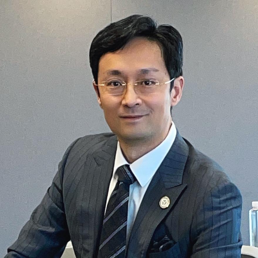 范林刚律师@抖音