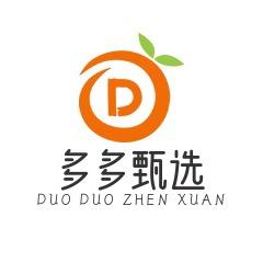 多多甄选⁸⁸⁸