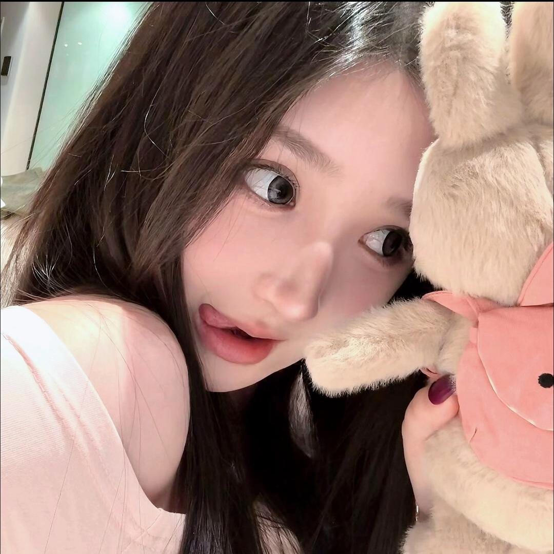 Sweetkiki