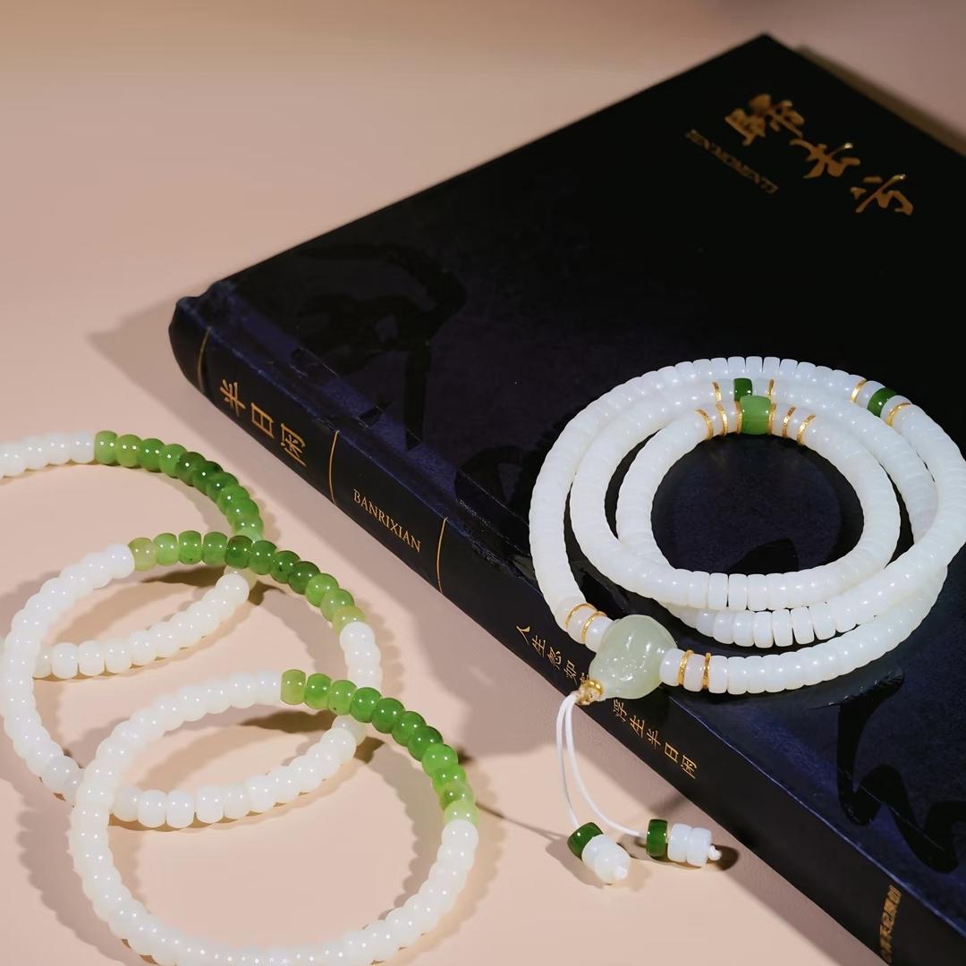 一阳珠宝
