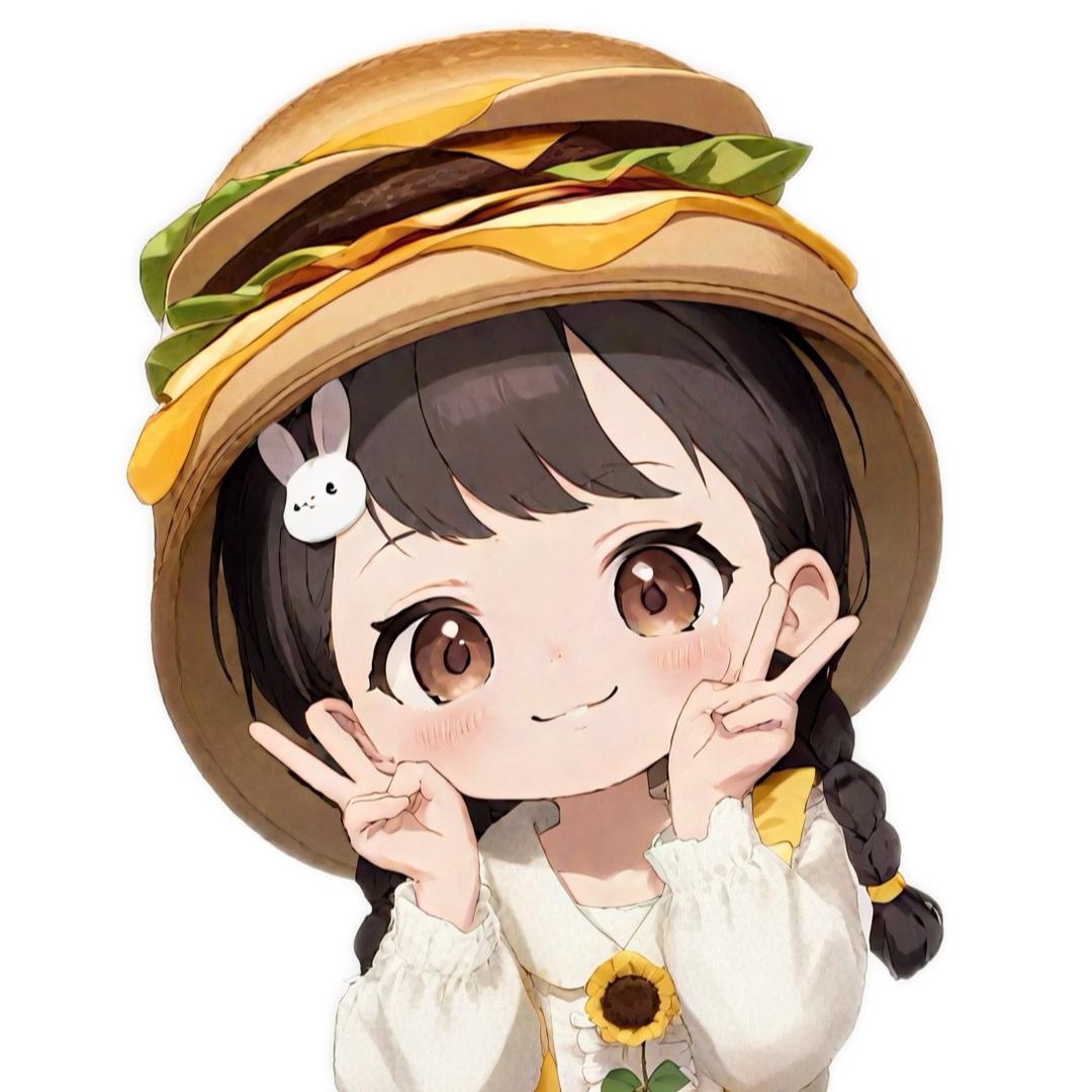 刘飞儿Faye@抖音