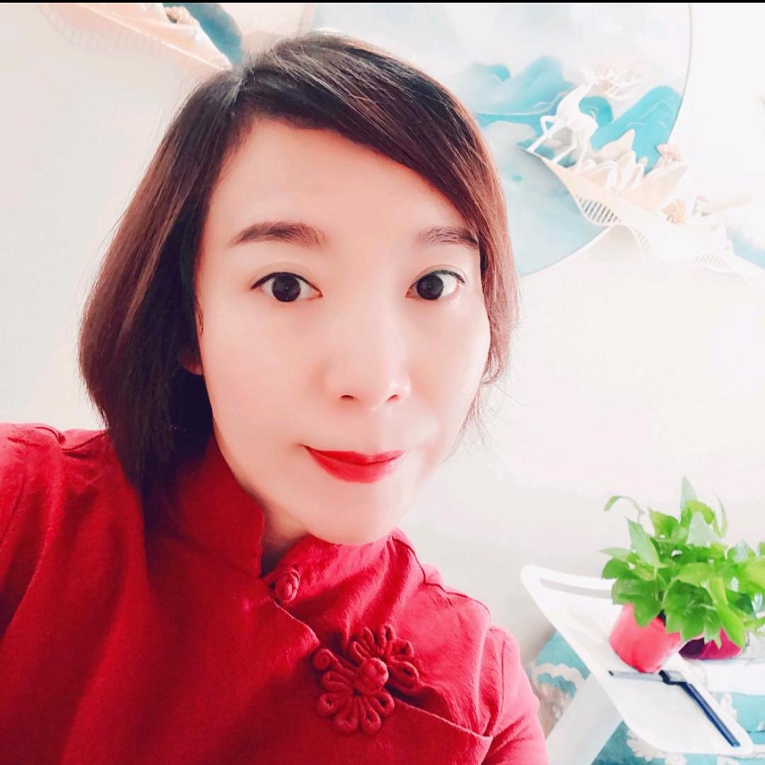 聚源产后恢复养生馆