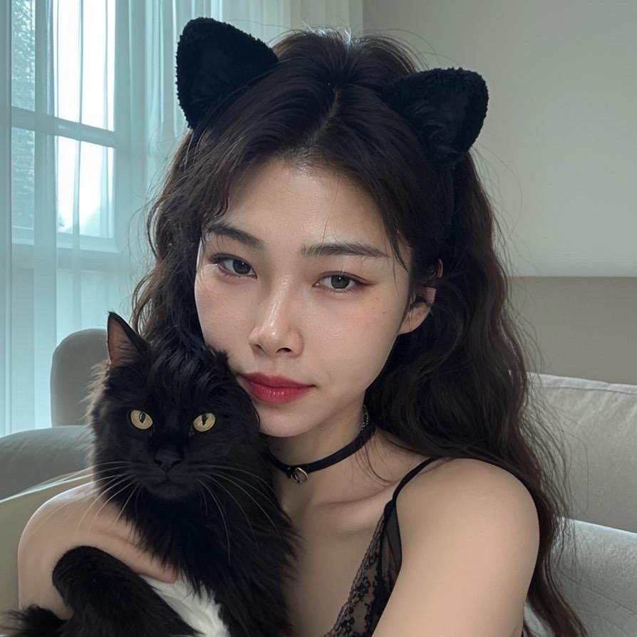 黄坡小茹学舞（招学员）