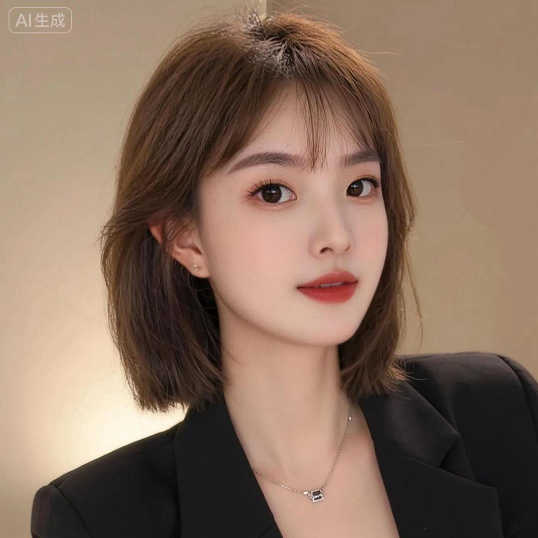 ℳ๓໑ღ᭄ꫛ杨꧔ꦿ᭄