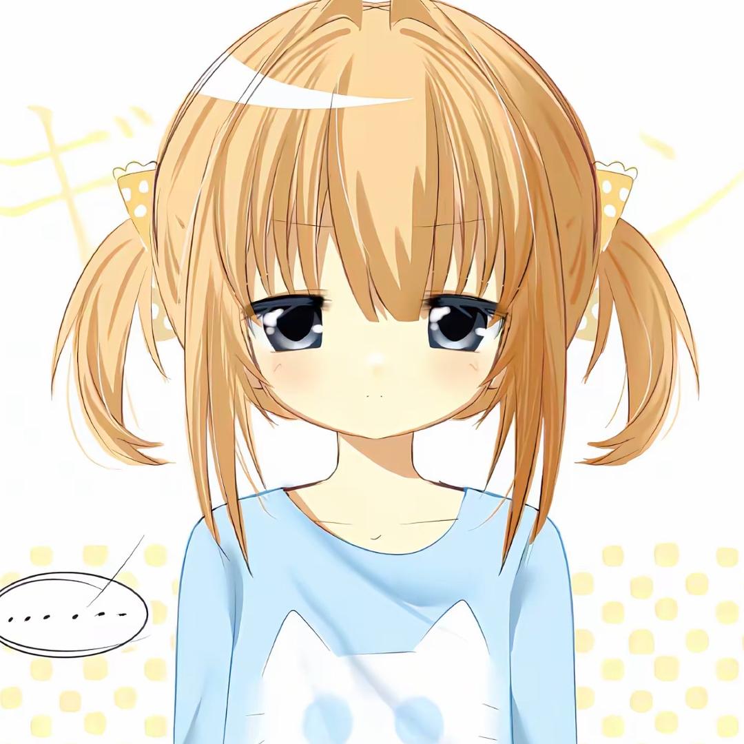 lililil