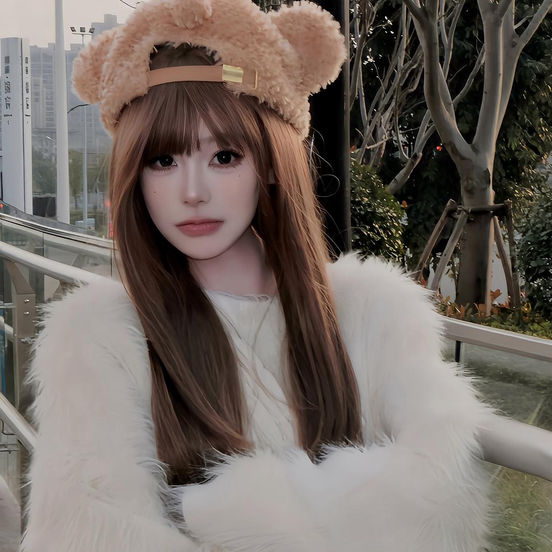 川渝十三香