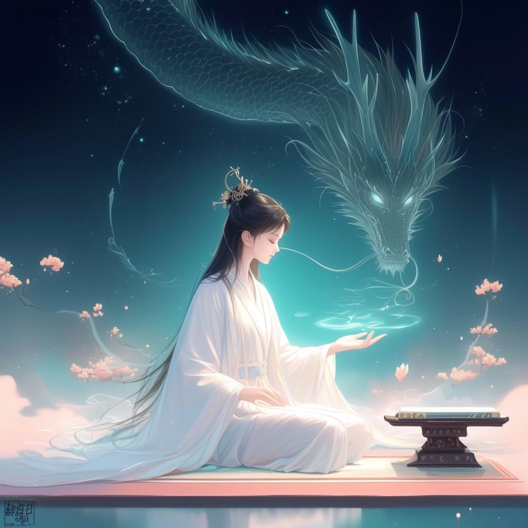 惠万家生鲜超市