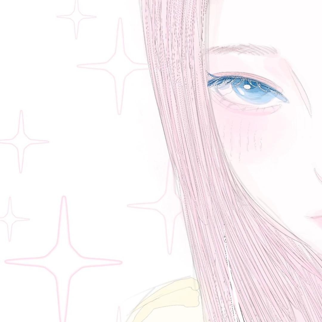 iii