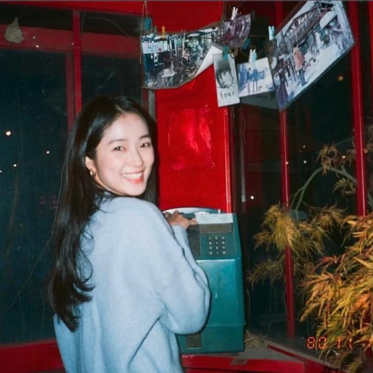 Lik-🌷