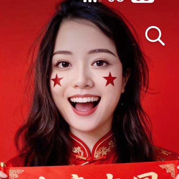 (^_^*)刘(^_^*)