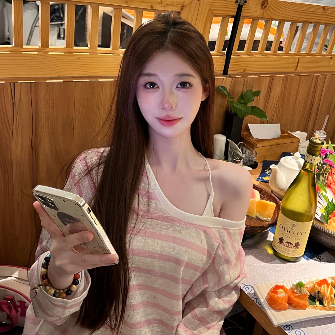 小朱没烦恼