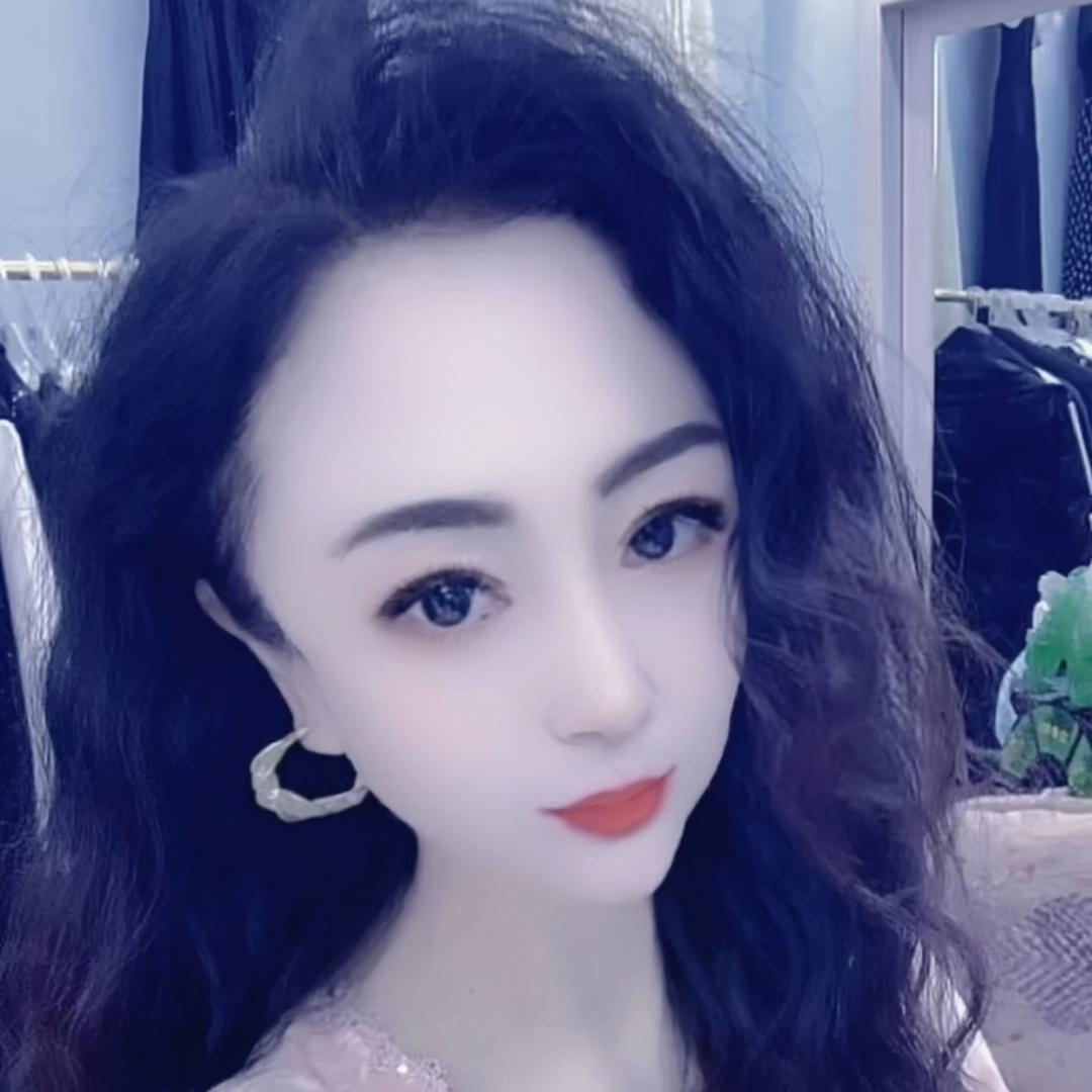 爱上高跟👠