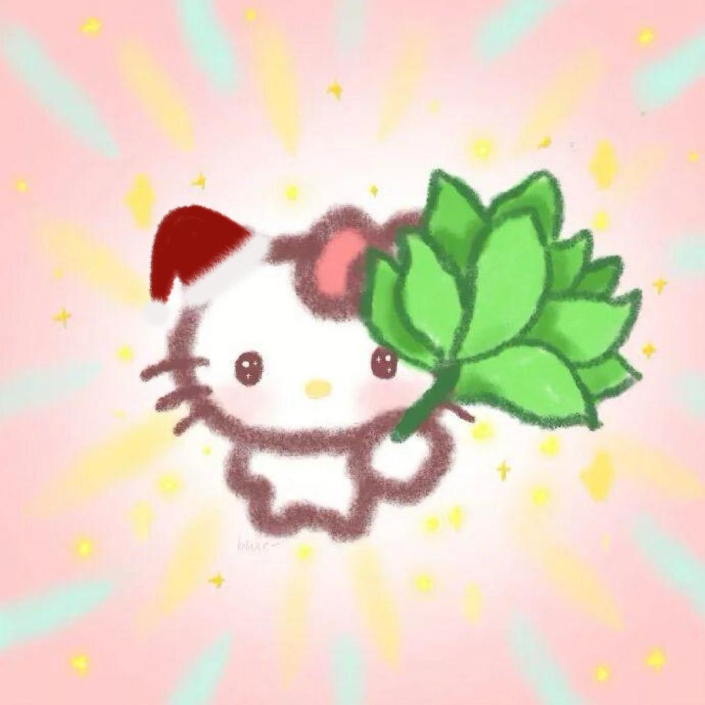 三夏廿六