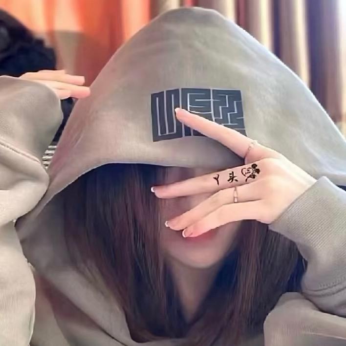 心💓
