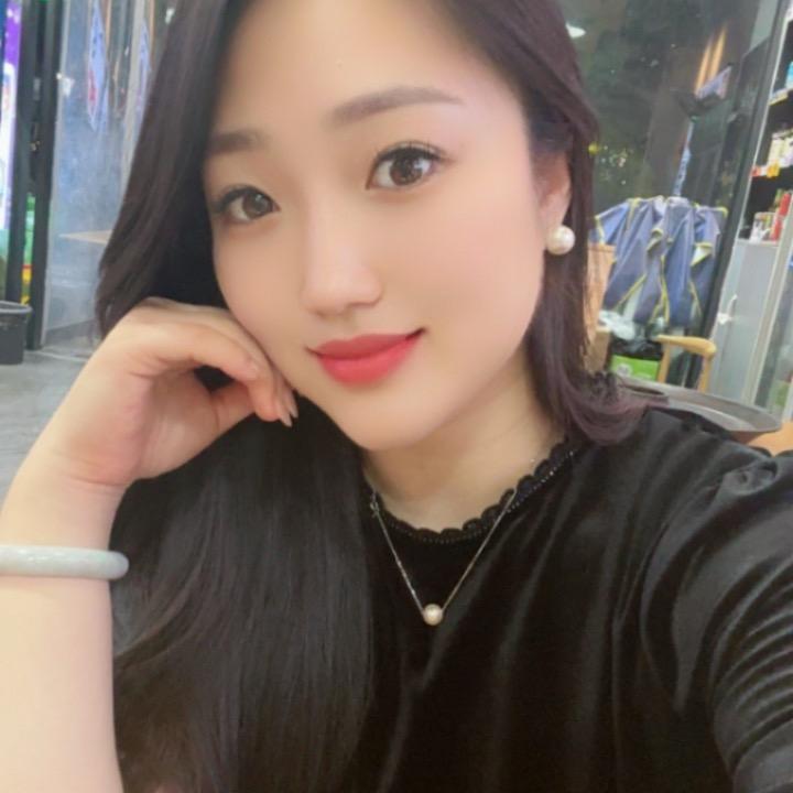 油溪丹艺艺术学校——丹丹老师💃