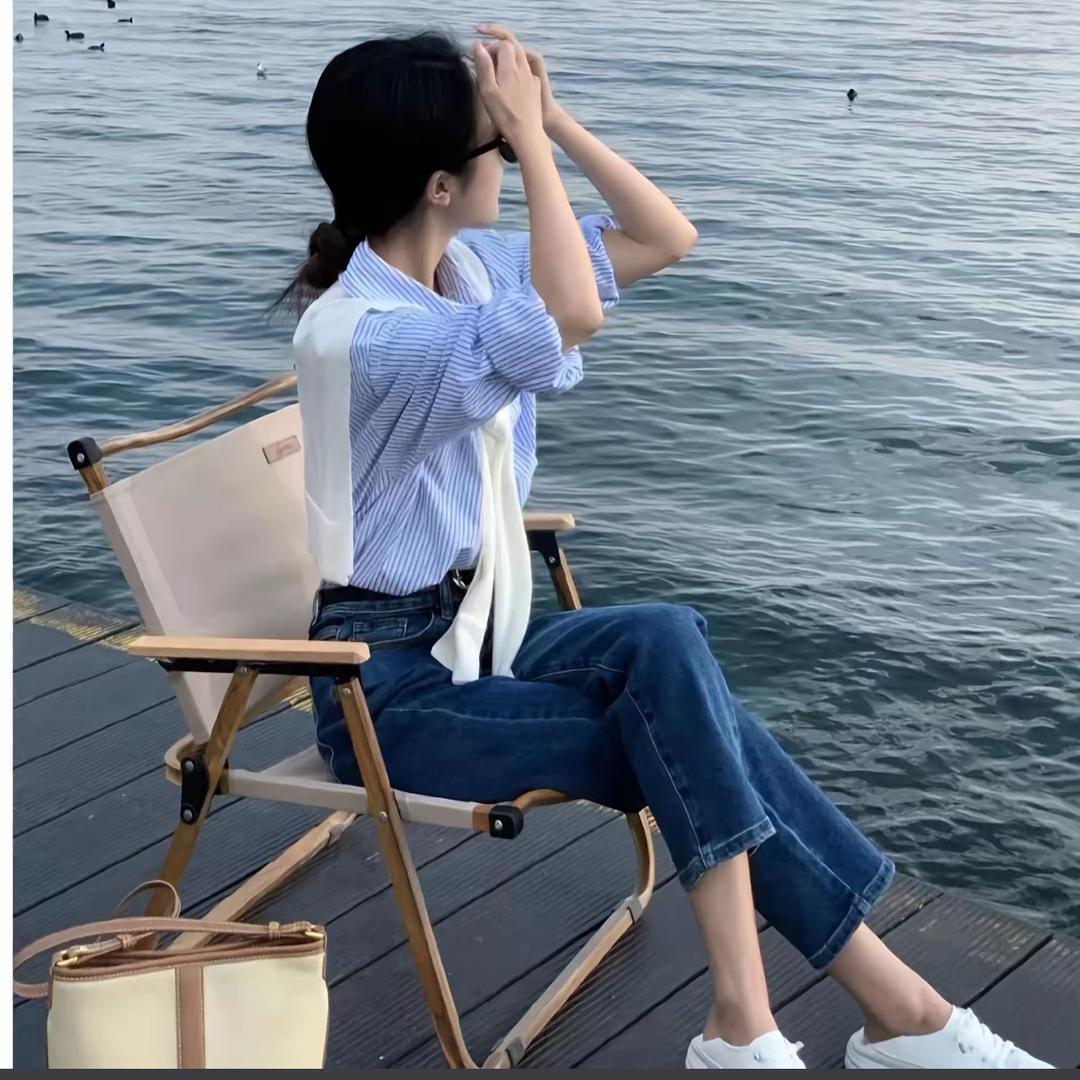 ᦗᩚ姐姐兜里有໊糖ོ꧂