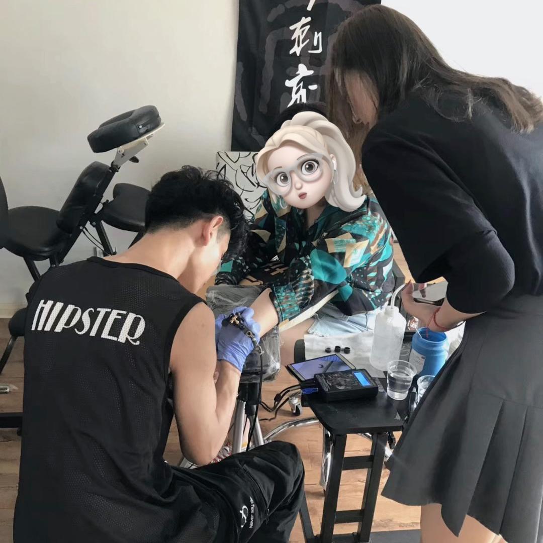和风
