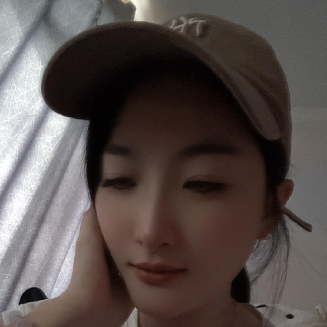 小刺猬