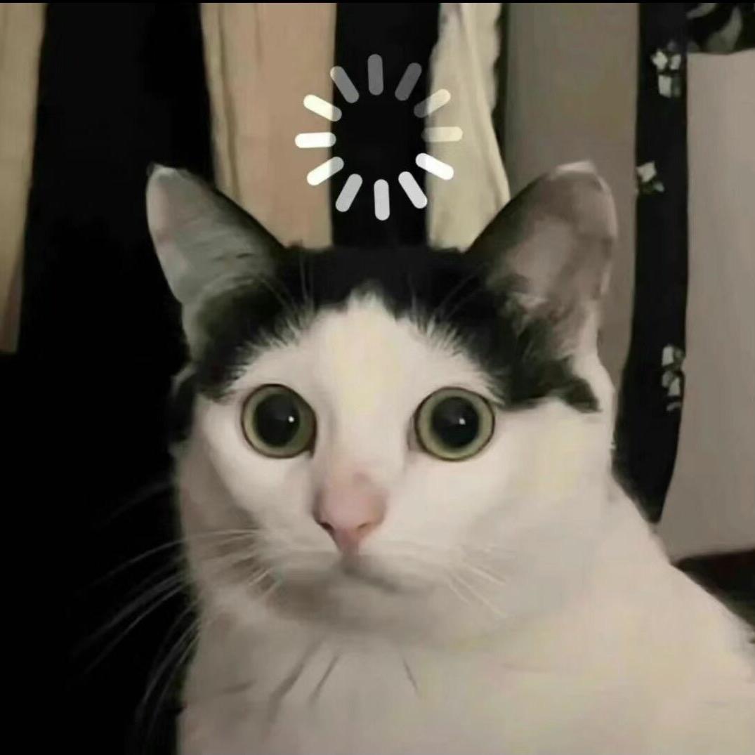 偷80岁老太假牙送给crush被暴打