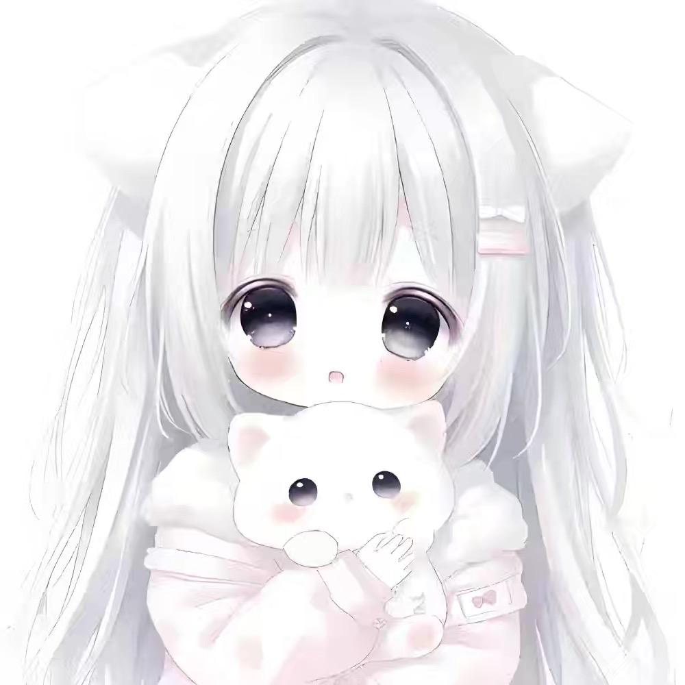 幼幼