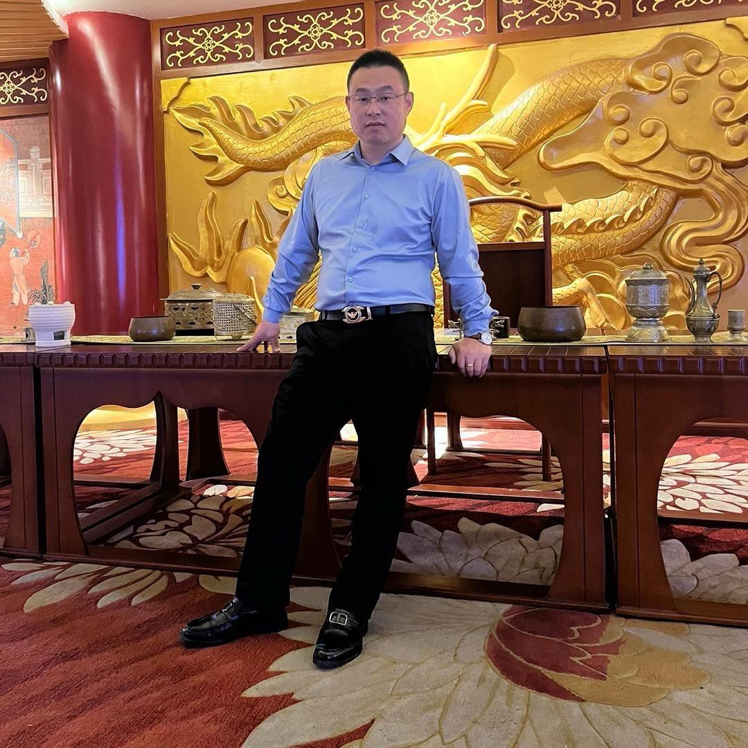 家居科技有限公司