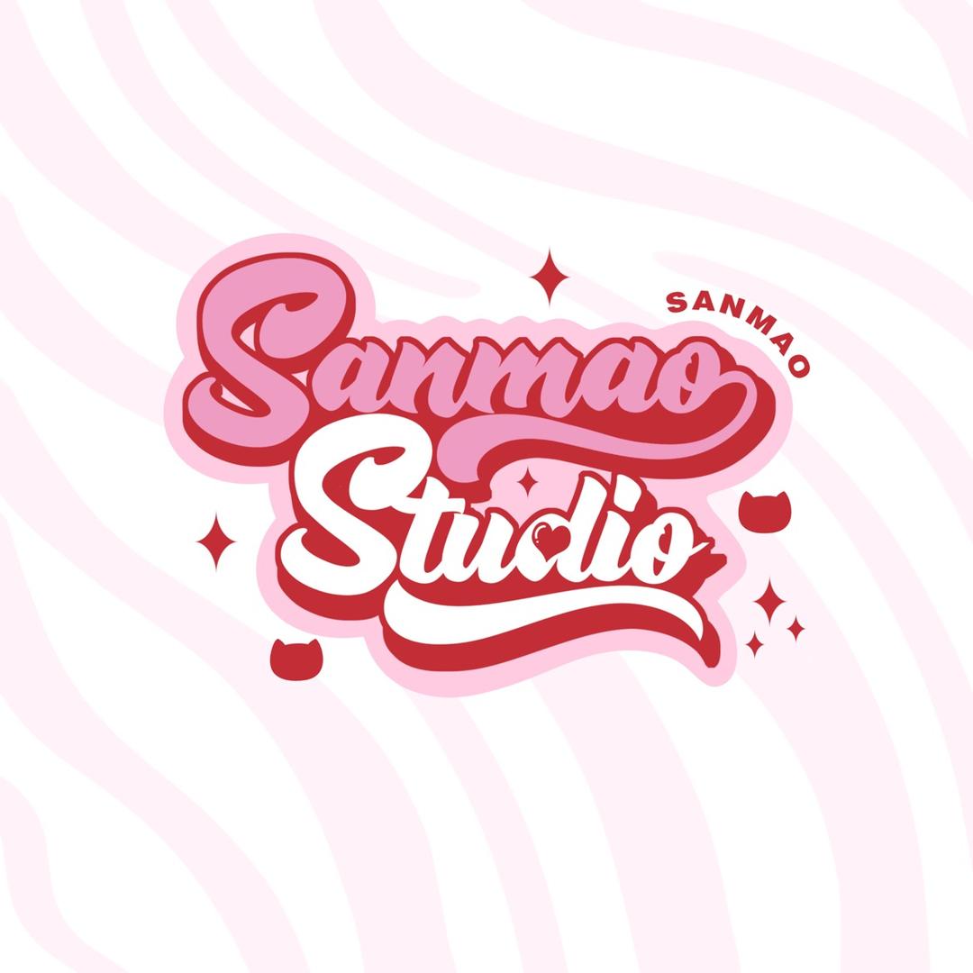 叁猫影像STUDIO