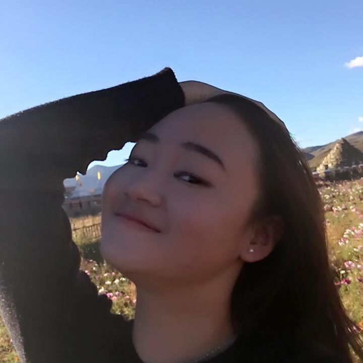 珠儿(小白从0开始学财经)