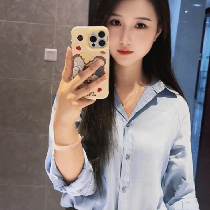 合肥周海媚