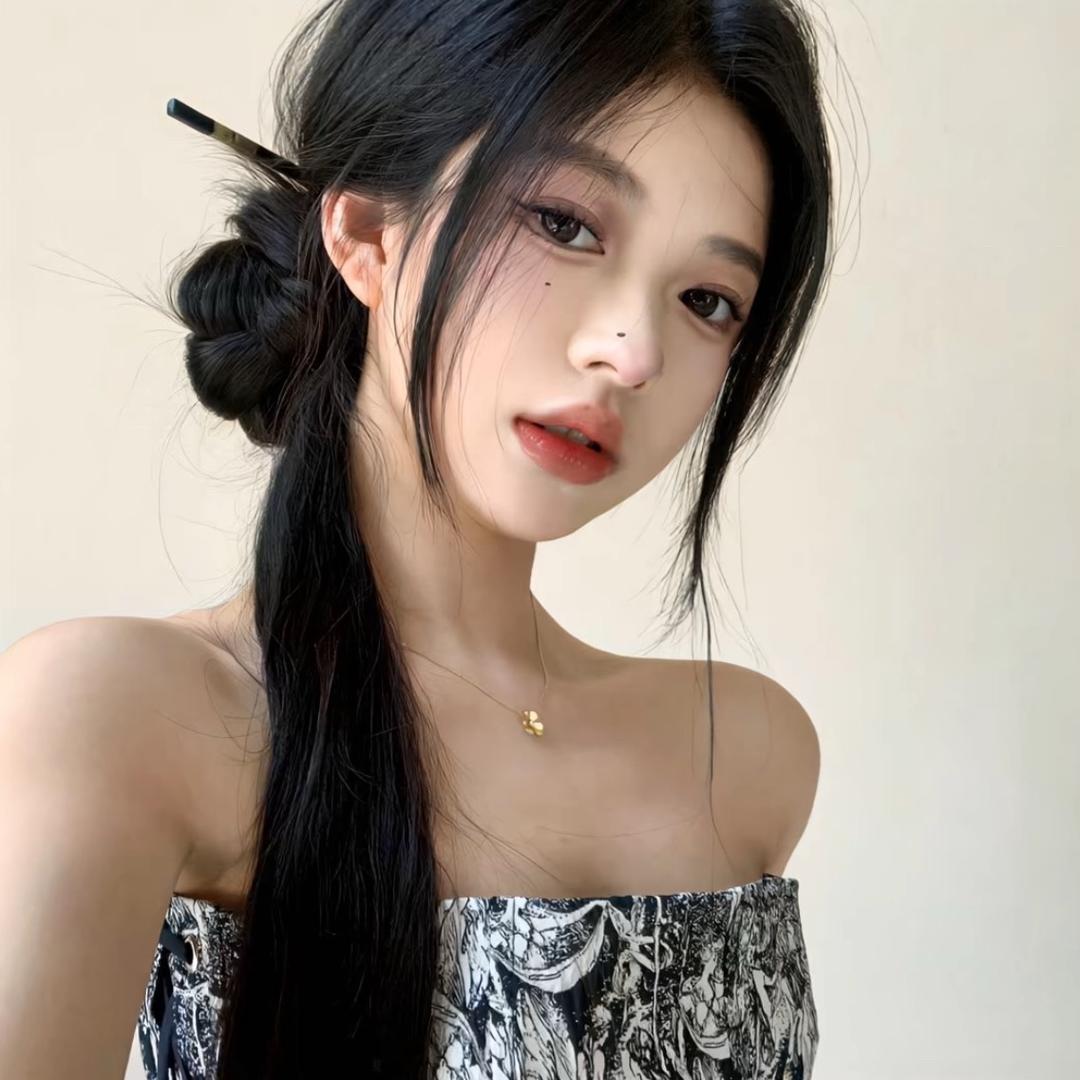 yy