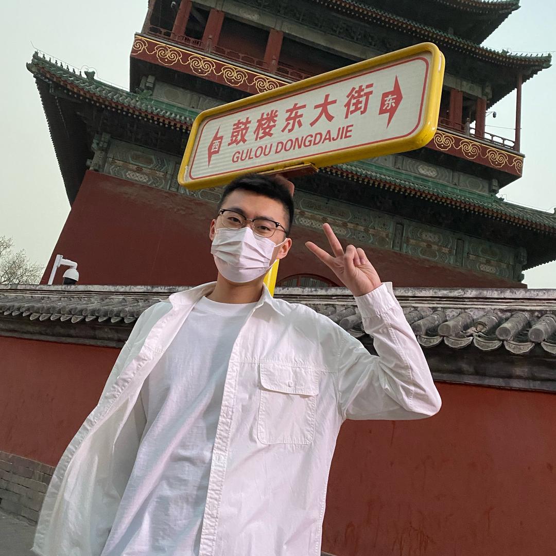 HR在工厂的一天