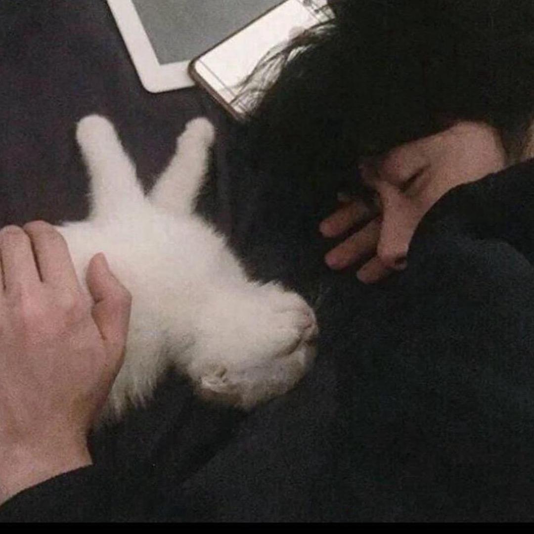邱泽.