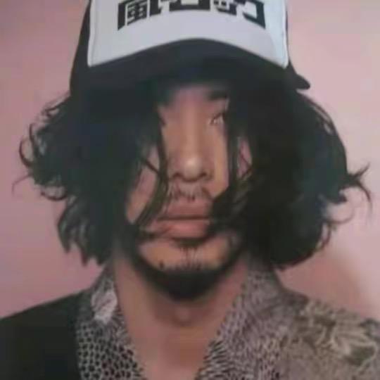 富贵18岁小叔