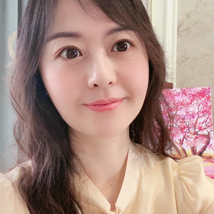 仙果文化