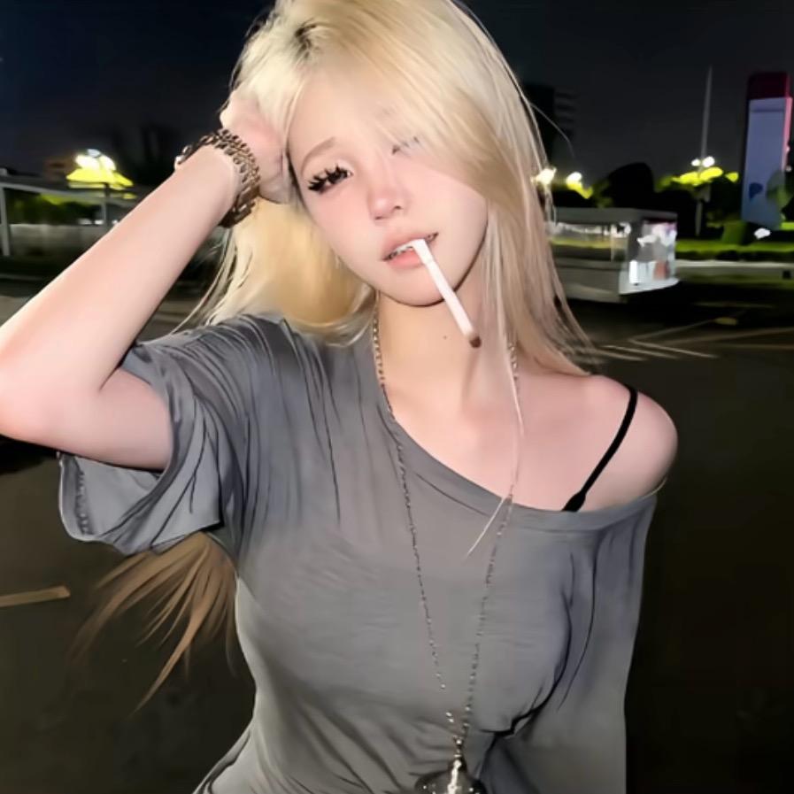 你好小羊（户外小白
