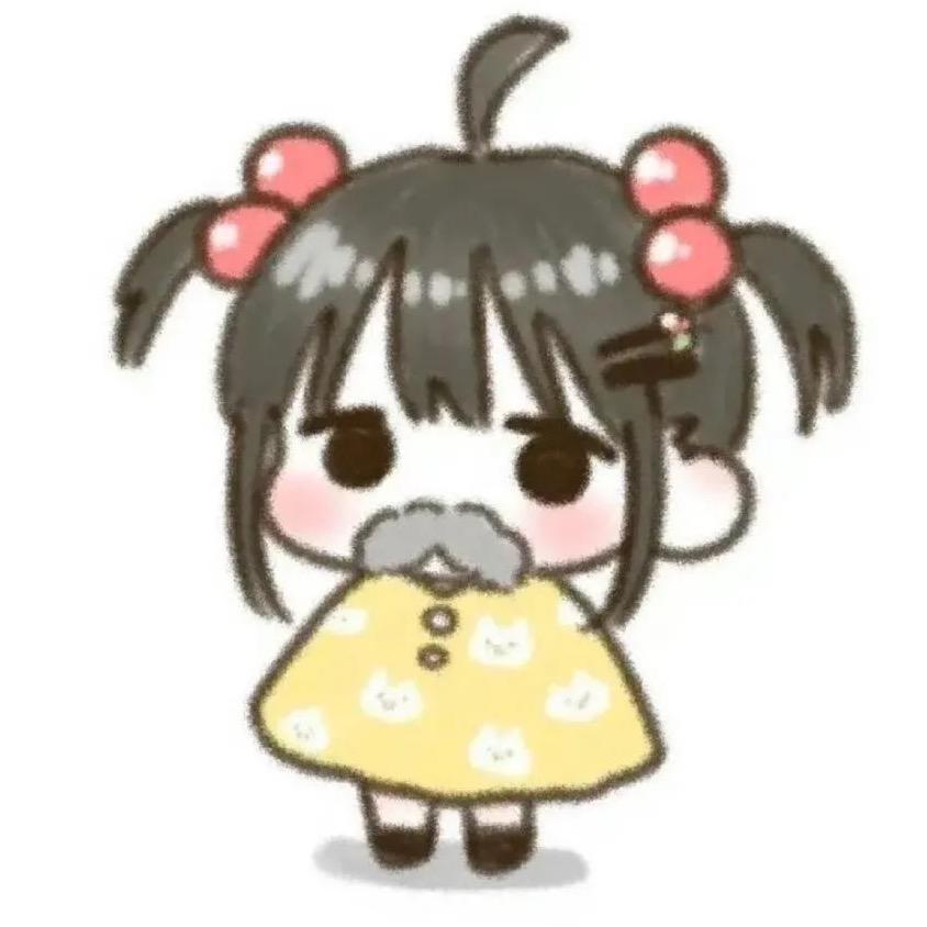 ^分享欲.😞