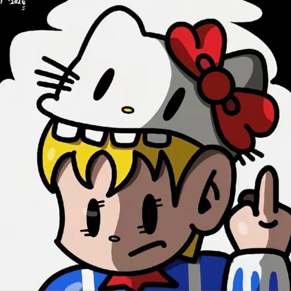 睡到自然醒