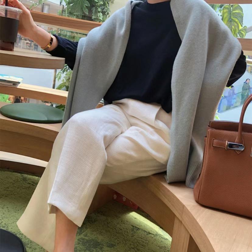 egg服饰
