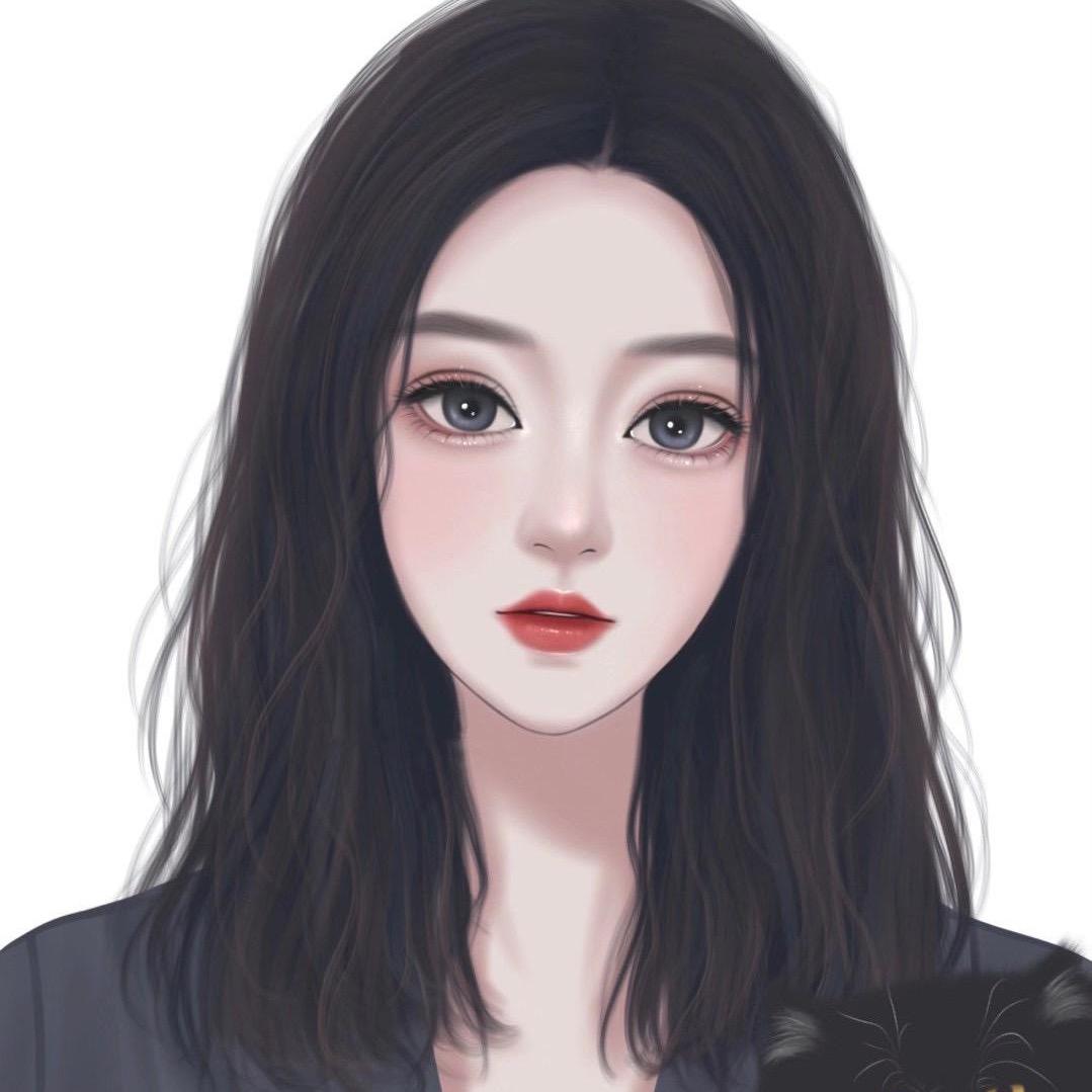 阳光宝贝颜汐若