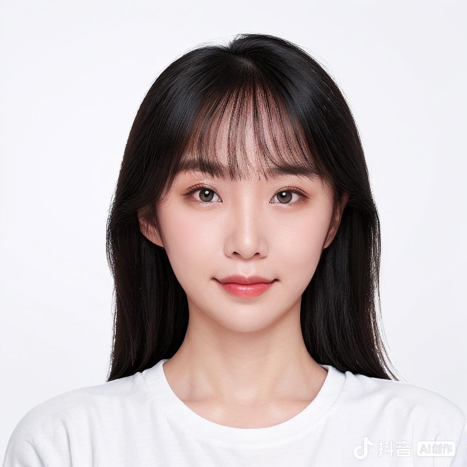园子李