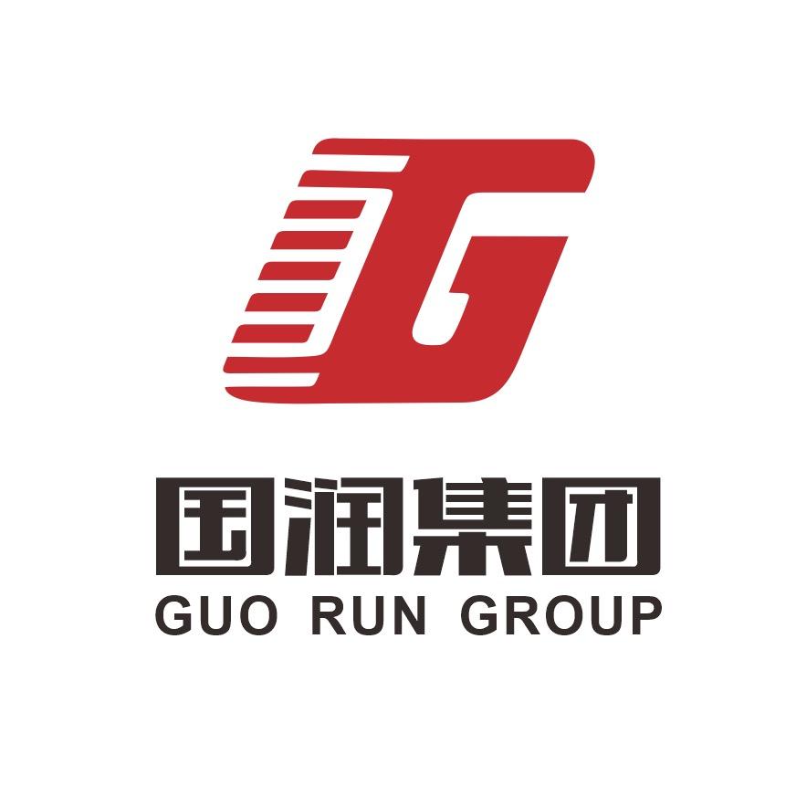 国润集团企业号