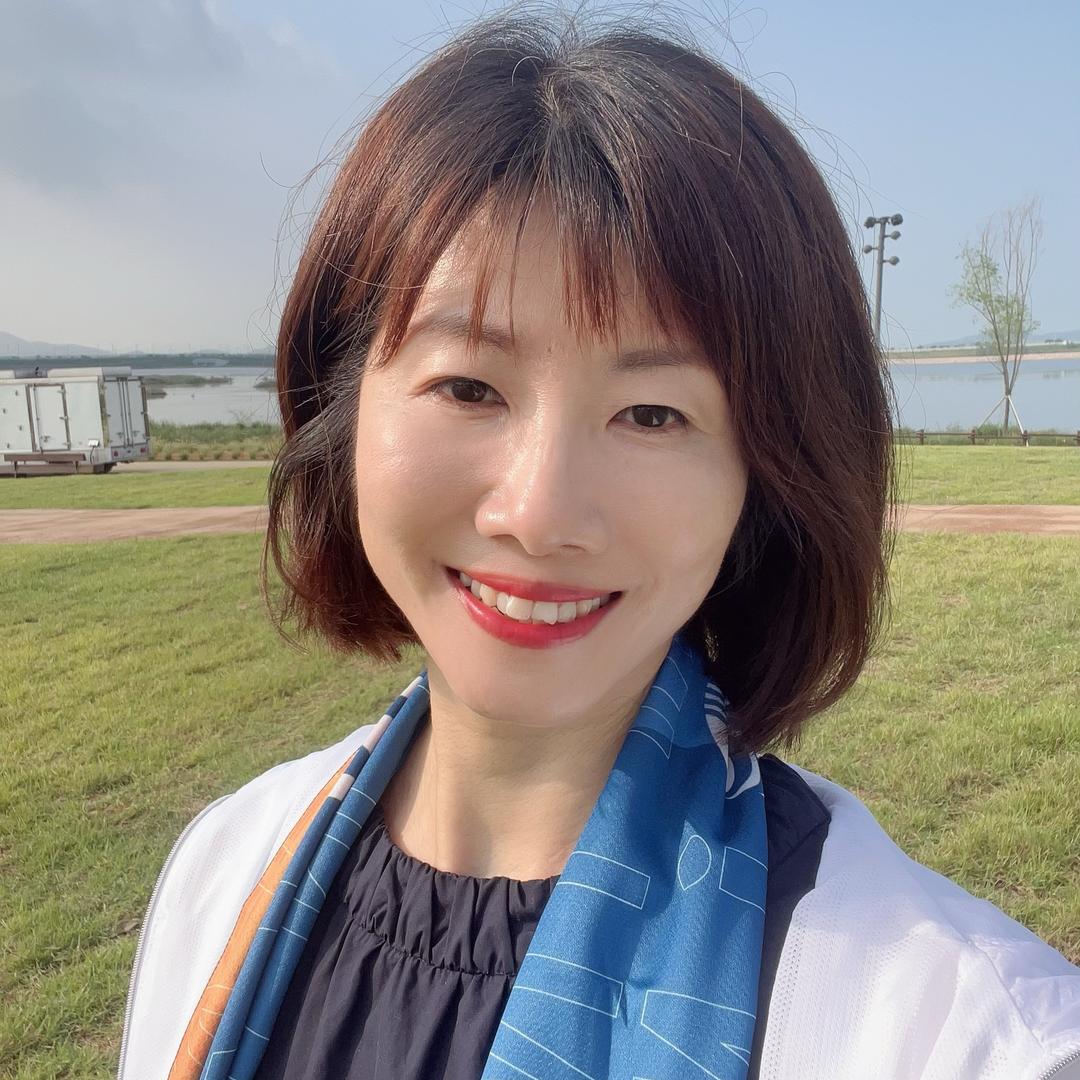 NU星人叶子🍃