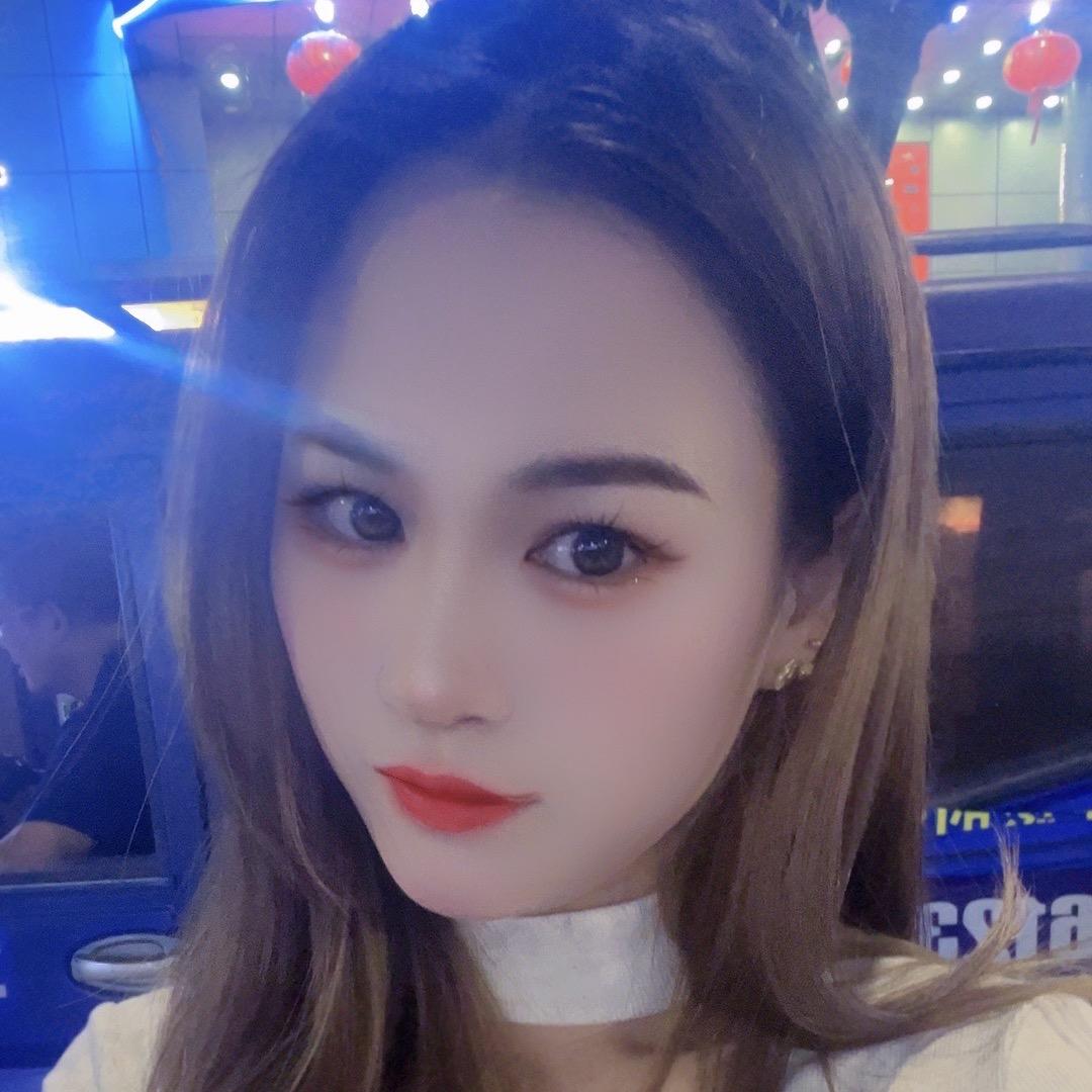 @熟悉的陌生人