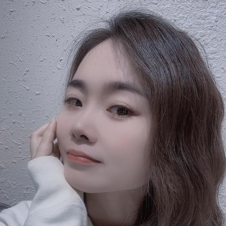 L.M.柳妹服饰